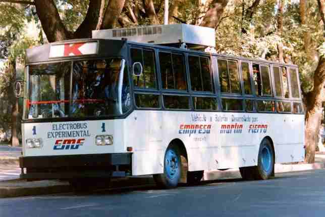E Bus C wikimedia unknown