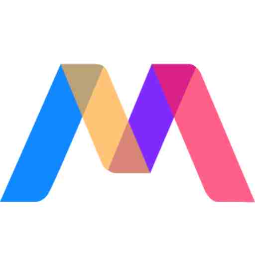 MOTIS Logo