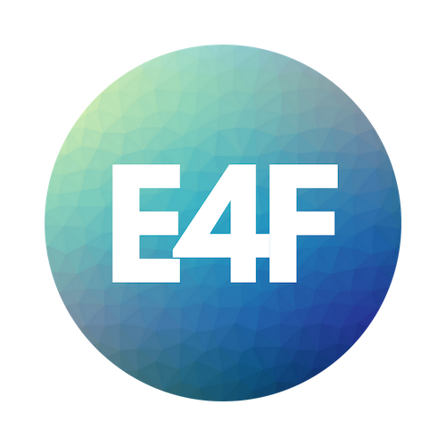 E4F Link